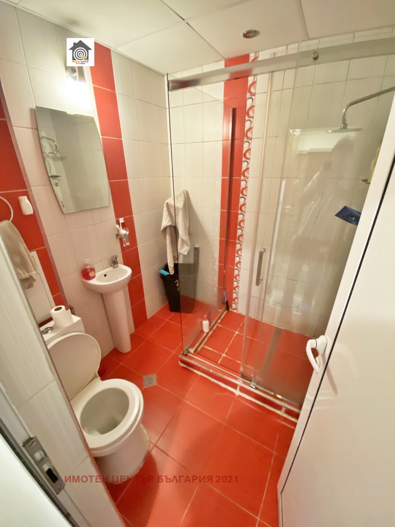 Продается  2 спальни София , Манастирски ливади , 123 кв.м | 24038642 - изображение [7]