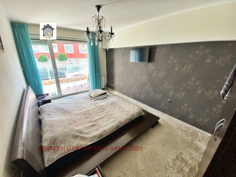 Продается  2 спальни София , Манастирски ливади , 123 кв.м | 24038642