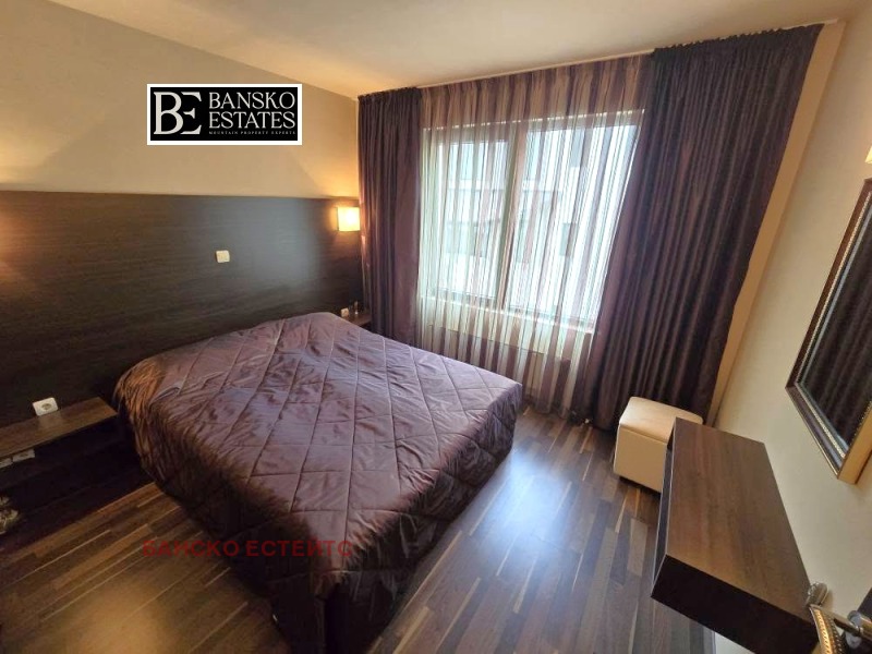 In vendita  2 camere da letto regione Blagoevgrad , Bansko , 85 mq | 32118762 - Immagine [6]