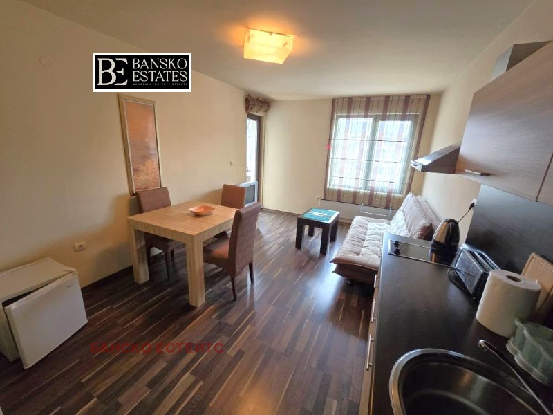 In vendita  2 camere da letto regione Blagoevgrad , Bansko , 85 mq | 32118762