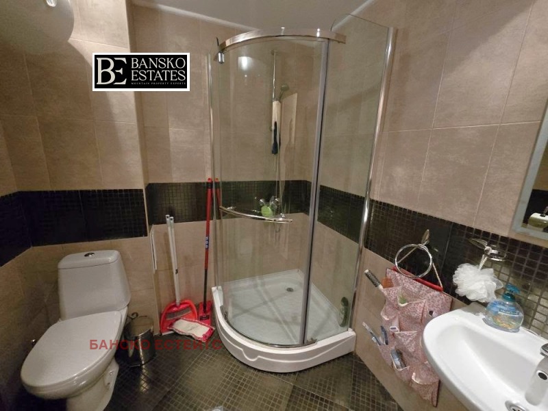 In vendita  2 camere da letto regione Blagoevgrad , Bansko , 85 mq | 32118762 - Immagine [3]