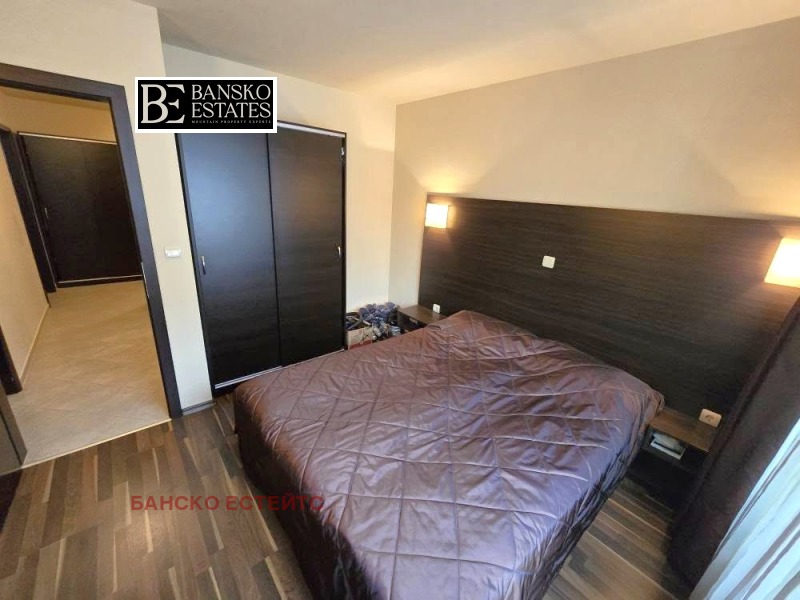 In vendita  2 camere da letto regione Blagoevgrad , Bansko , 85 mq | 32118762 - Immagine [8]
