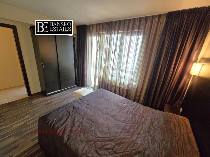 In vendita  2 camere da letto regione Blagoevgrad , Bansko , 85 mq | 32118762 - Immagine [10]
