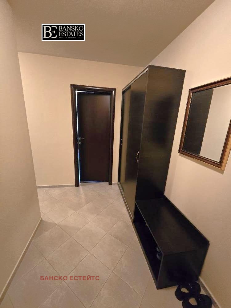 In vendita  2 camere da letto regione Blagoevgrad , Bansko , 85 mq | 32118762 - Immagine [12]