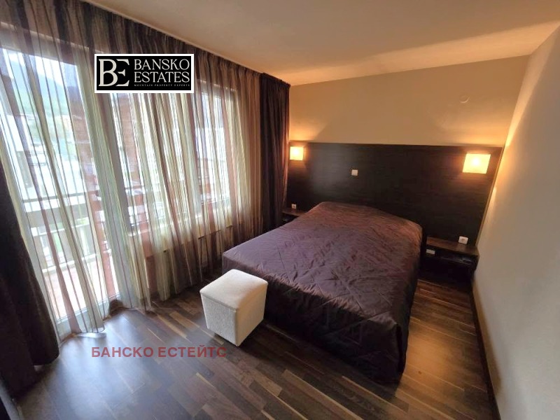 In vendita  2 camere da letto regione Blagoevgrad , Bansko , 85 mq | 32118762 - Immagine [5]