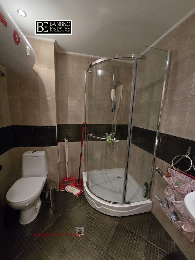 In vendita  2 camere da letto regione Blagoevgrad , Bansko , 85 mq | 32118762 - Immagine [7]