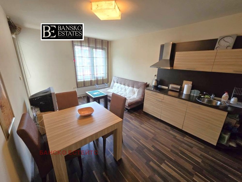 In vendita  2 camere da letto regione Blagoevgrad , Bansko , 85 mq | 32118762 - Immagine [4]