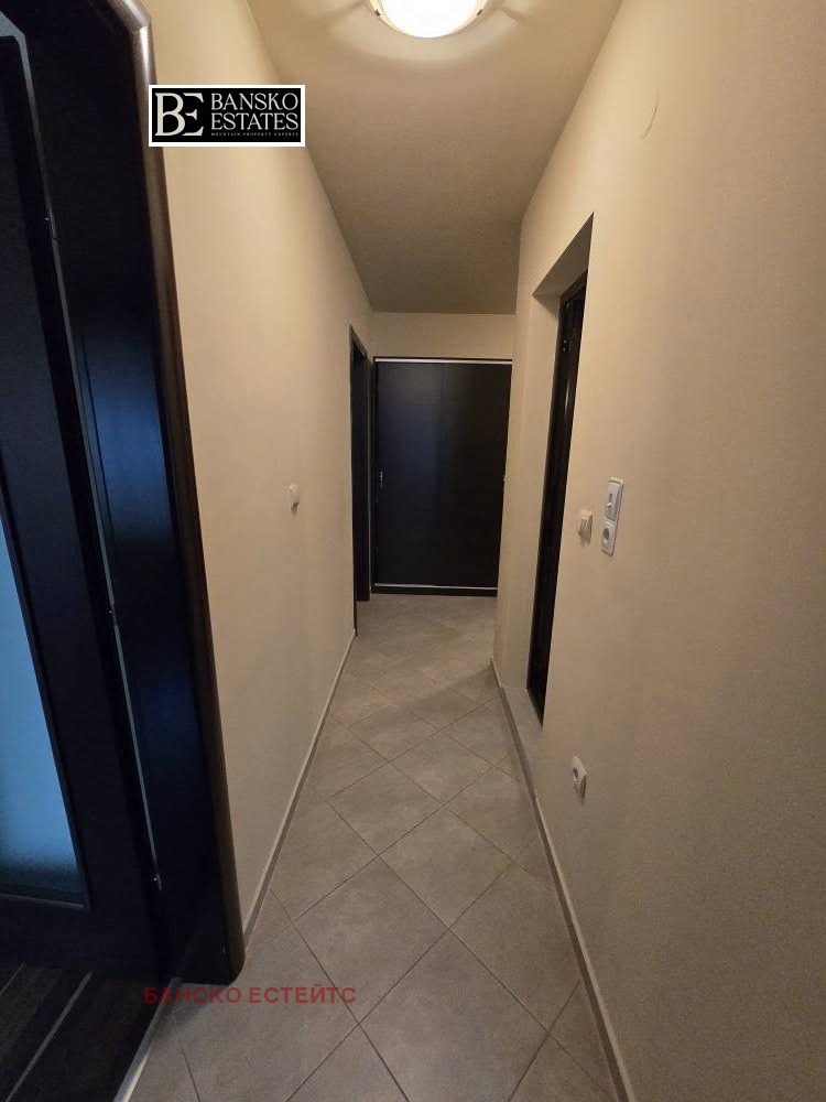 In vendita  2 camere da letto regione Blagoevgrad , Bansko , 85 mq | 32118762 - Immagine [9]