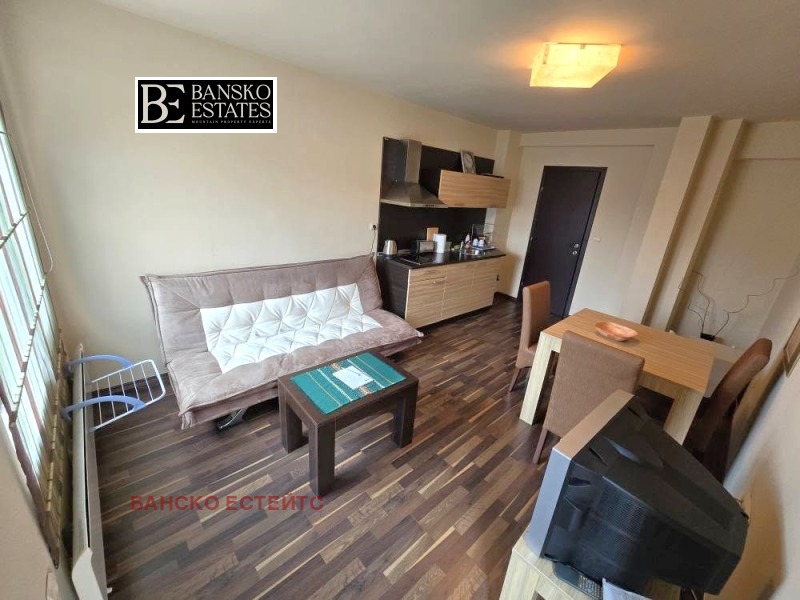 In vendita  2 camere da letto regione Blagoevgrad , Bansko , 85 mq | 32118762 - Immagine [2]