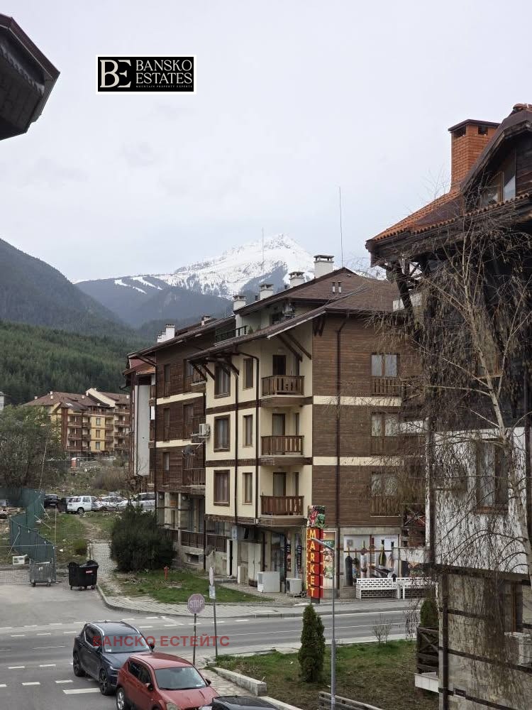 In vendita  2 camere da letto regione Blagoevgrad , Bansko , 85 mq | 32118762 - Immagine [11]
