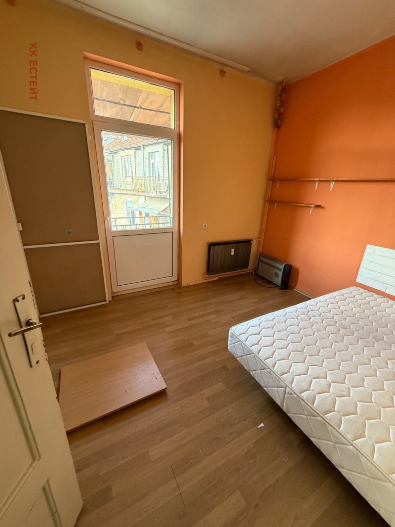 Продава 3-СТАЕН, гр. София, Център, снимка 4 - Апартаменти - 52922074