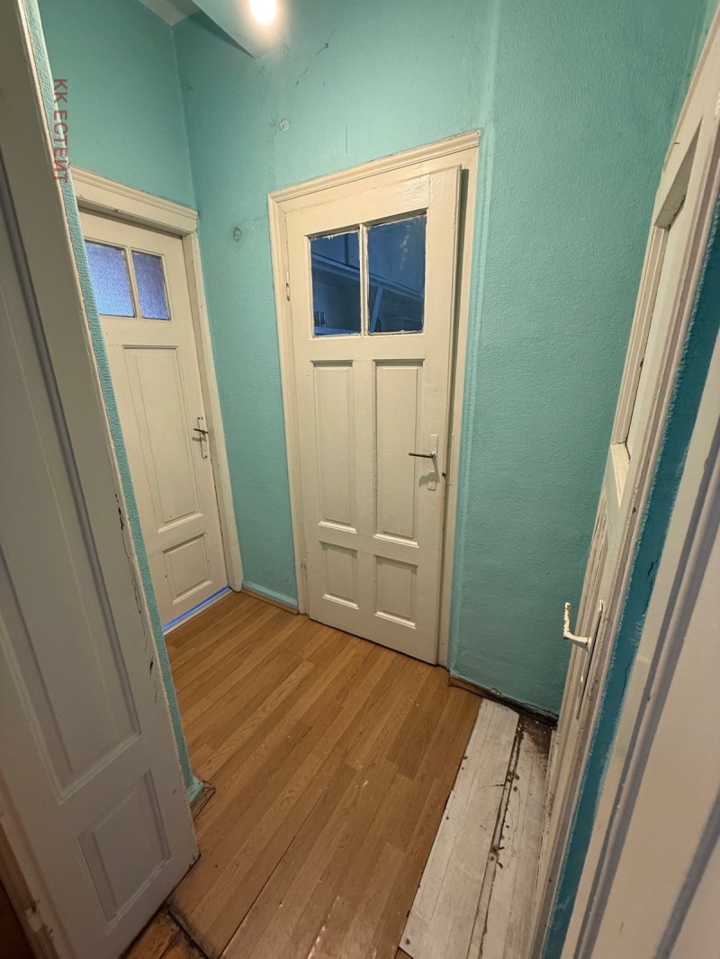 Продава 3-СТАЕН, гр. София, Център, снимка 7 - Апартаменти - 52922074