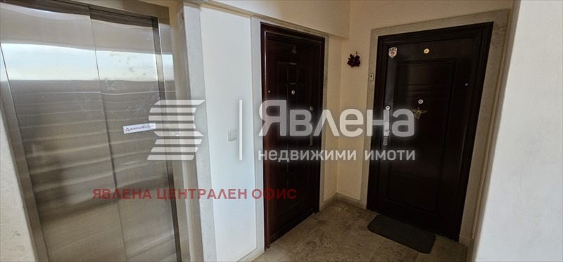 Продава 3-СТАЕН, гр. София, Бояна, снимка 14 - Апартаменти - 54162169