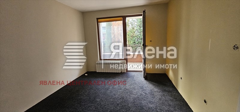 Продава 3-СТАЕН, гр. София, Бояна, снимка 5 - Апартаменти - 54162169