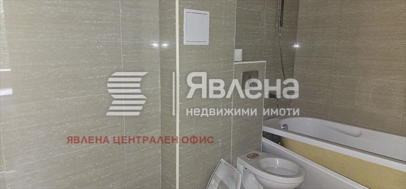 Продава 3-СТАЕН, гр. София, Бояна, снимка 10 - Апартаменти - 54162169
