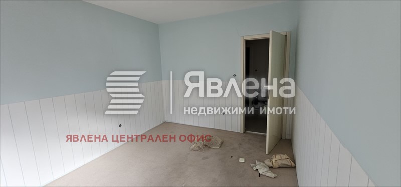 Продава 3-СТАЕН, гр. София, Бояна, снимка 7 - Апартаменти - 54162169