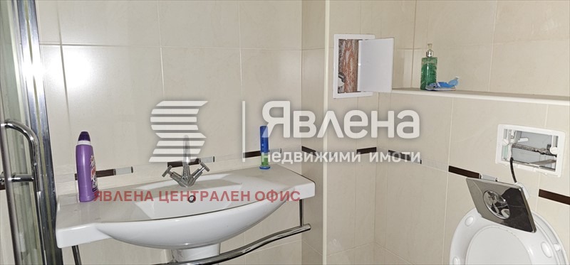 Продава 3-СТАЕН, гр. София, Бояна, снимка 9 - Апартаменти - 54162169
