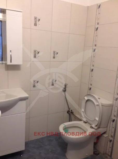 Продава 3-СТАЕН, гр. Пловдив, Тракия, снимка 3 - Апартаменти - 54529315
