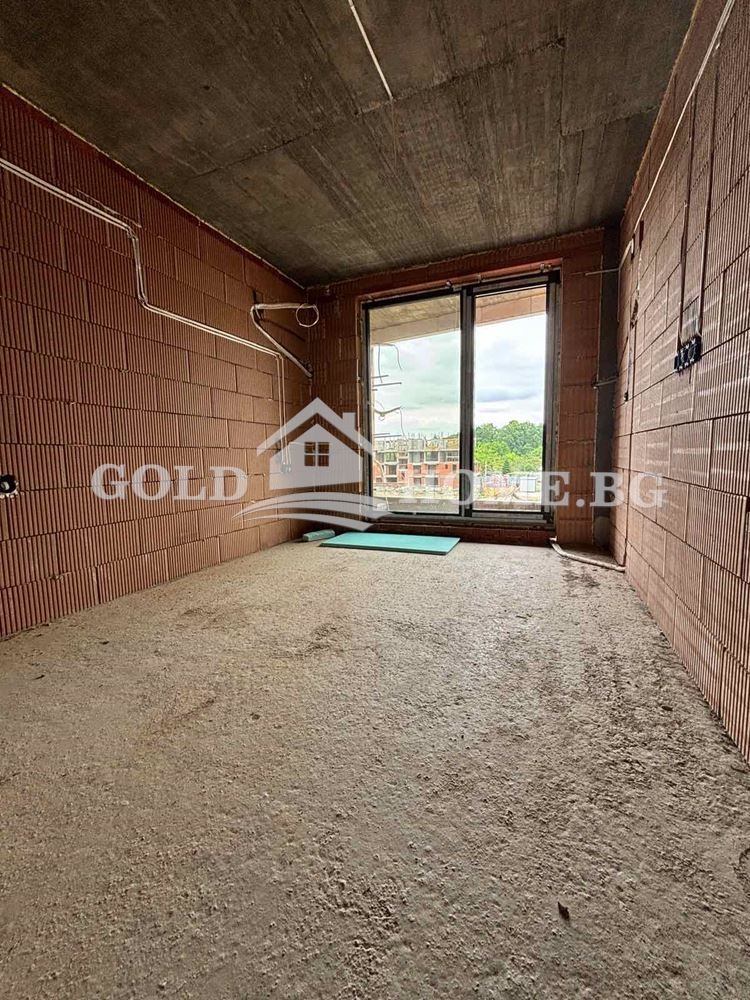 Продава 3-СТАЕН, гр. Пловдив, Кършияка, снимка 5 - Апартаменти - 54694010