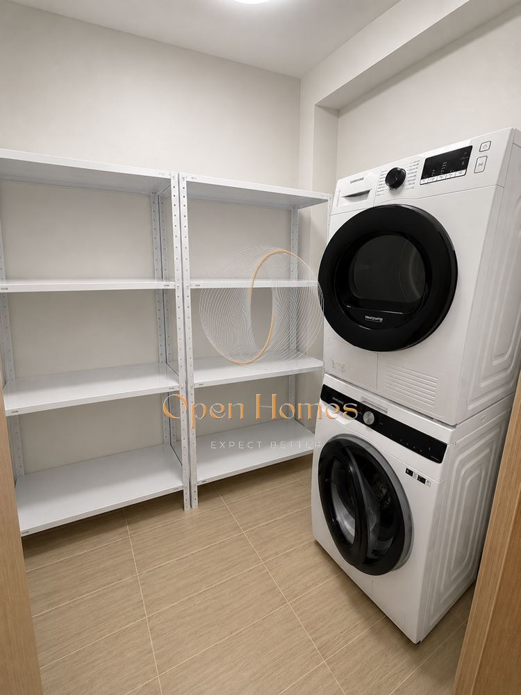 Продава 3-СТАЕН, гр. Пловдив, Южен, снимка 8 - Апартаменти - 55211816