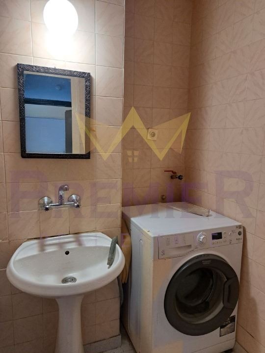 Продава 4-СТАЕН, гр. Бургас, Възраждане, снимка 8 - Апартаменти - 55351436