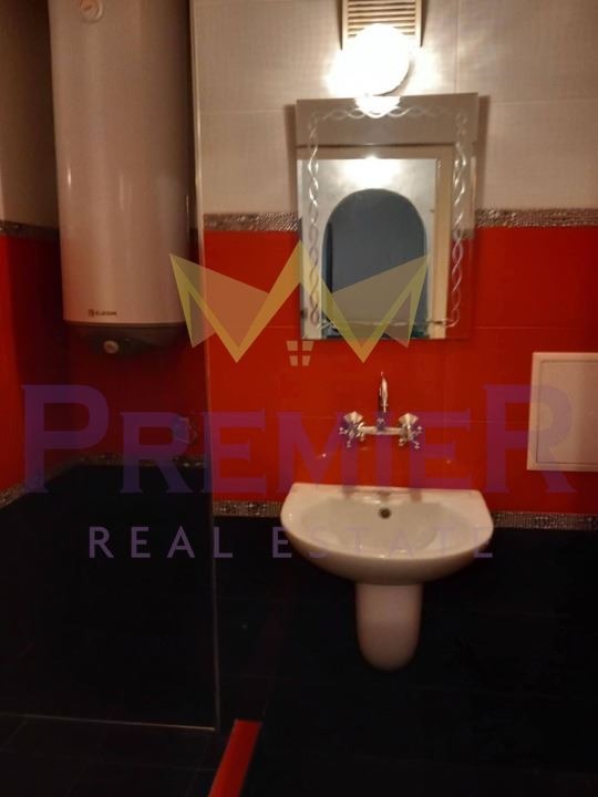 Продава 4-СТАЕН, гр. Бургас, Възраждане, снимка 5 - Апартаменти - 55351436