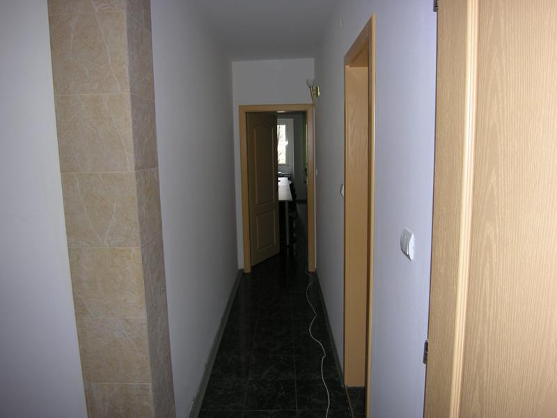 Продава ОФИС, гр. София, Оборище, снимка 9 - Офиси - 52786027