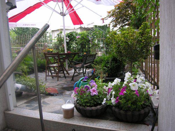 Продава ОФИС, гр. София, Оборище, снимка 12 - Офиси - 52786027