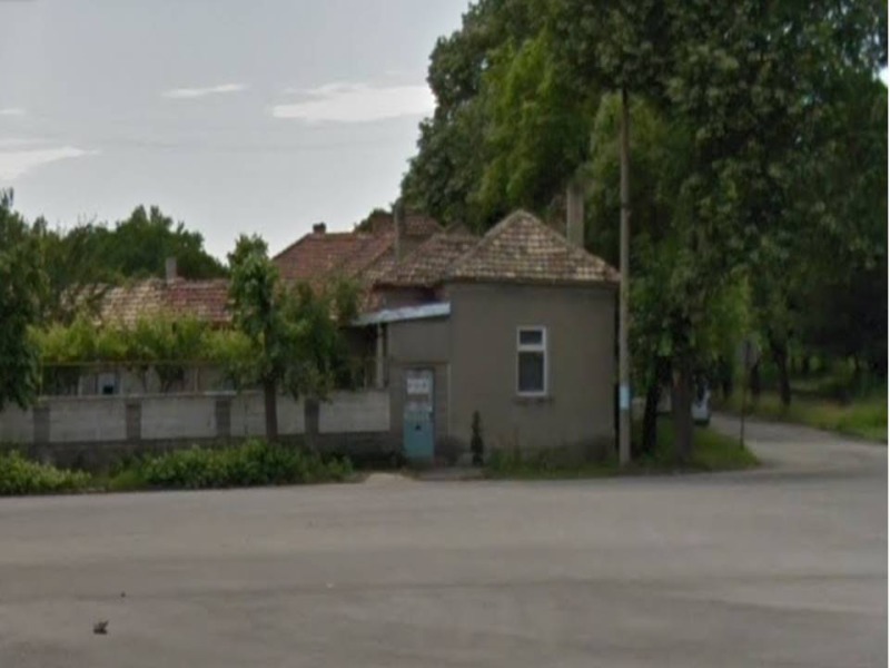 Til salg  Hus region Shumen , Pliska , 133 kvm | 50006812