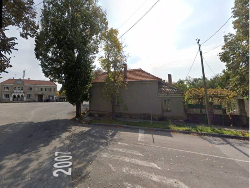 In vendita  Casa regione Shumen , Pliska , 133 mq | 11017620 - Immagine [5]