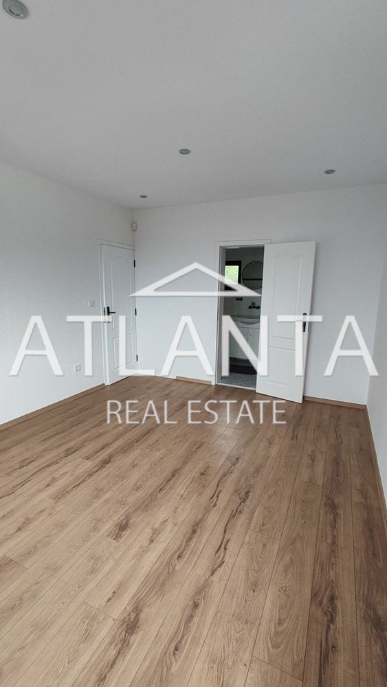 En venta  Casa región Dóbrich , Balchik , 160 metros cuadrados | 26218439 - imagen [6]