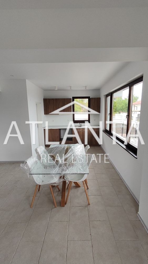 En venta  Casa región Dóbrich , Balchik , 160 metros cuadrados | 26218439 - imagen [3]