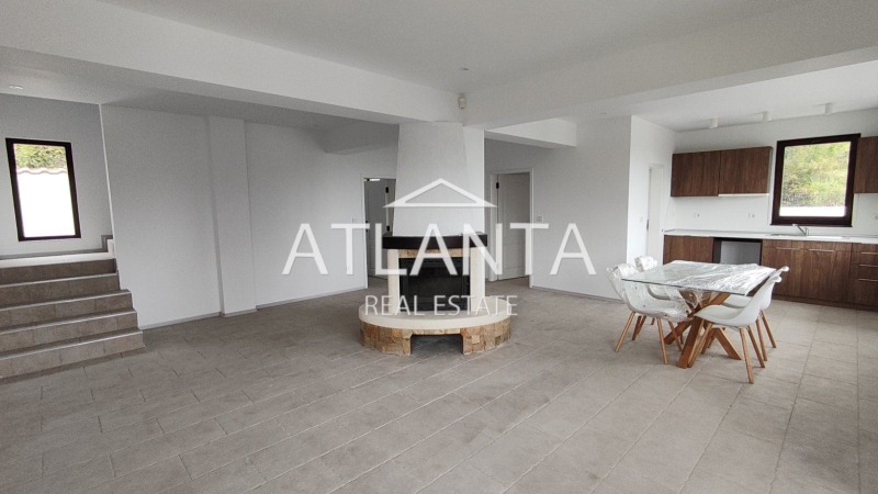 En venta  Casa región Dóbrich , Balchik , 160 metros cuadrados | 26218439