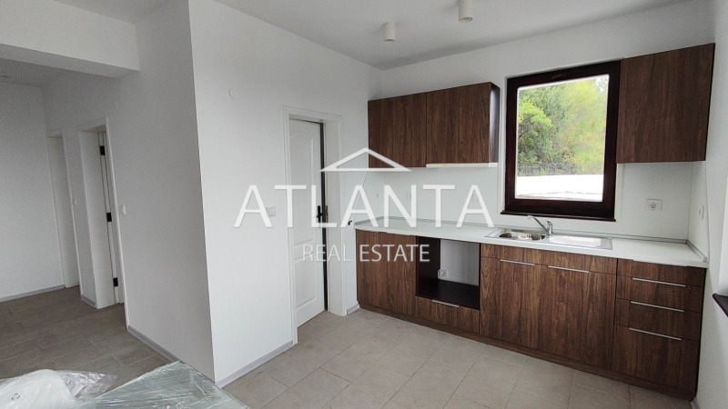 En venta  Casa región Dóbrich , Balchik , 160 metros cuadrados | 26218439 - imagen [11]