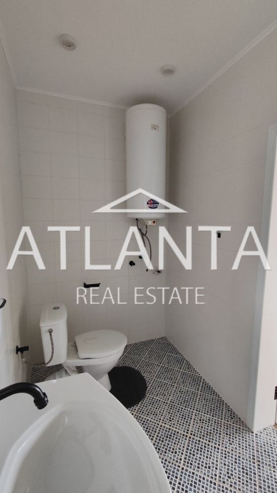 En venta  Casa región Dóbrich , Balchik , 160 metros cuadrados | 26218439 - imagen [7]