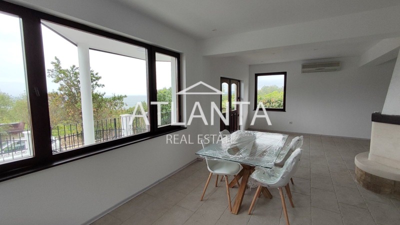 En venta  Casa región Dóbrich , Balchik , 160 metros cuadrados | 26218439 - imagen [13]