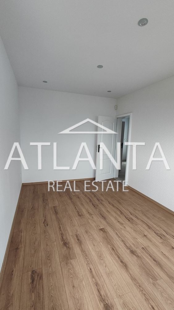 En venta  Casa región Dóbrich , Balchik , 160 metros cuadrados | 26218439 - imagen [2]