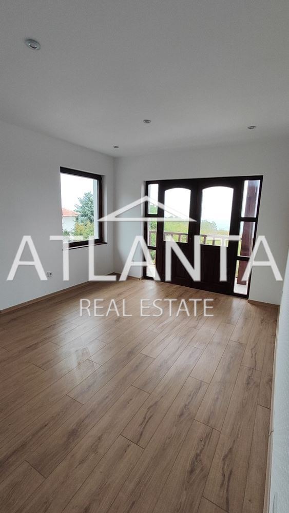 En venta  Casa región Dóbrich , Balchik , 160 metros cuadrados | 26218439 - imagen [9]