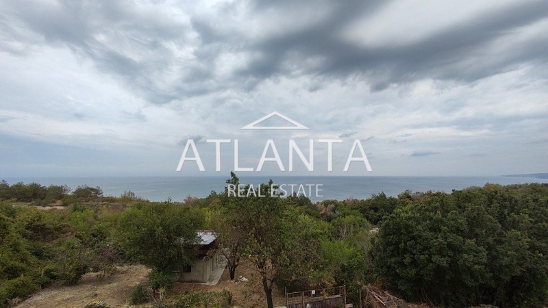 En venta  Casa región Dóbrich , Balchik , 160 metros cuadrados | 26218439 - imagen [10]