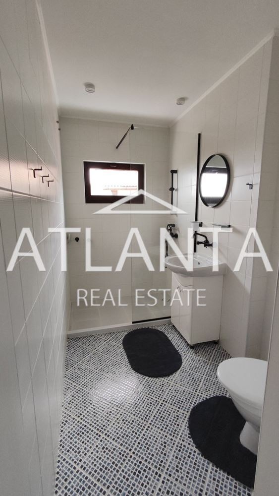En venta  Casa región Dóbrich , Balchik , 160 metros cuadrados | 26218439 - imagen [5]