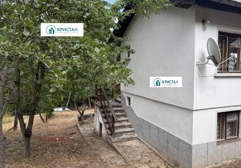 Продава  Къща област Пловдив , с. Дедево , 88 кв.м | 61558740 - изображение [3]