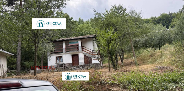 Продава  Къща област Пловдив , с. Дедево , 88 кв.м | 61558740 - изображение [5]