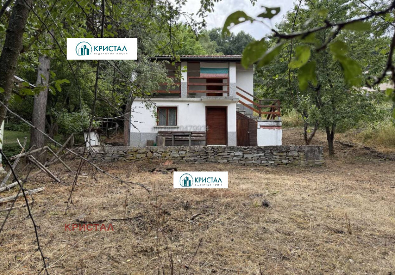 Продава  Къща област Пловдив , с. Дедево , 88 кв.м | 61558740 - изображение [4]