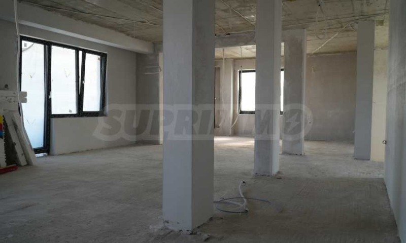 Продава КЪЩА, с. Бенковски, област Пловдив, снимка 8 - Къщи - 52273430