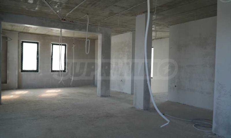 Продава КЪЩА, с. Бенковски, област Пловдив, снимка 7 - Къщи - 52273430