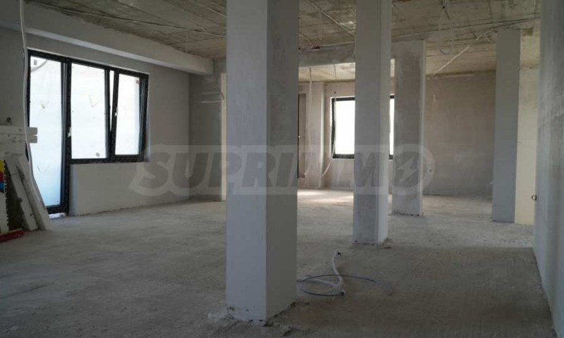 Продава КЪЩА, с. Бенковски, област Пловдив, снимка 7 - Къщи - 52273430