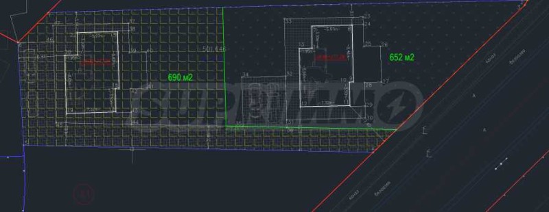 Продава КЪЩА, с. Бенковски, област Пловдив, снимка 4 - Къщи - 52273430