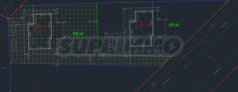 Продава КЪЩА, с. Бенковски, област Пловдив, снимка 6 - Къщи - 52273430