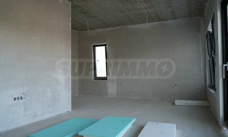 Продава КЪЩА, с. Бенковски, област Пловдив, снимка 8 - Къщи - 52273430