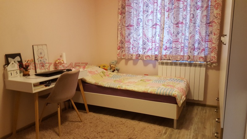 Продава КЪЩА, с. Богомилово, област Стара Загора, снимка 10 - Къщи - 52775479